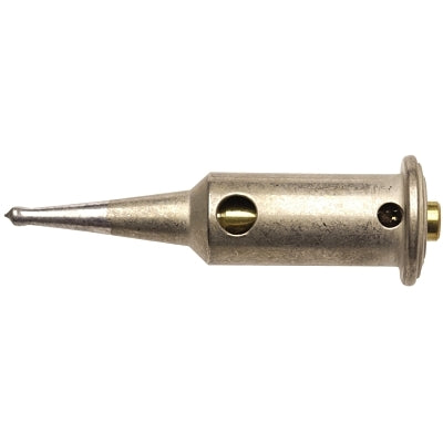 Portasol Cordless Butane Soldering Tips