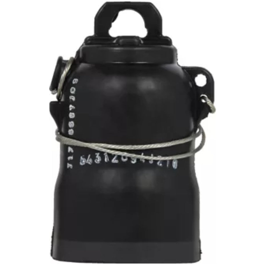 Deadbreak Connector Protective Cap