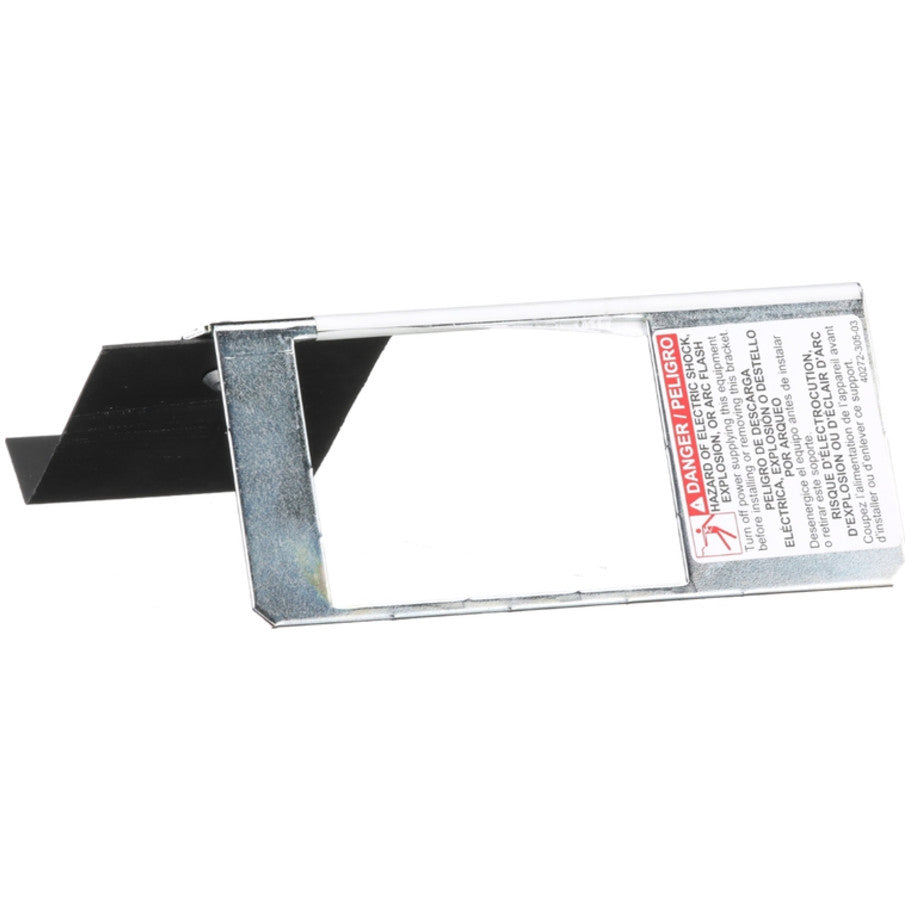 Homeline Load Center 100 to 125A Circuit Breaker Retaining Kit