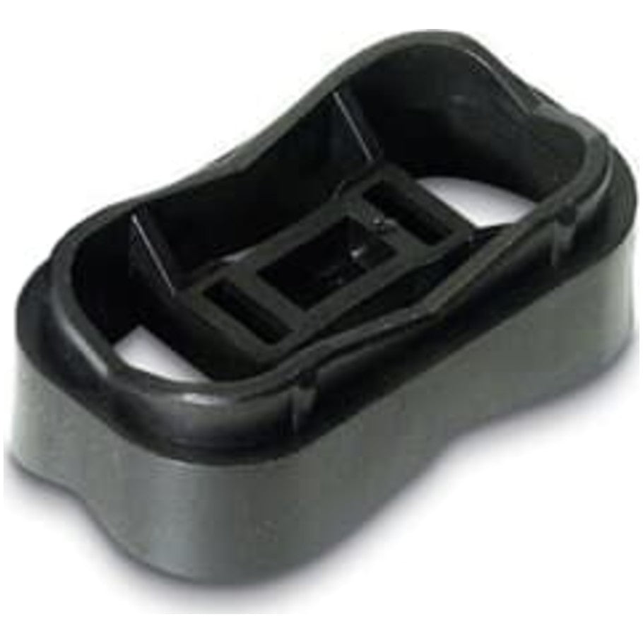 Deltec Modular Stackable Cable Spacer, Cable Tie Installation Tool