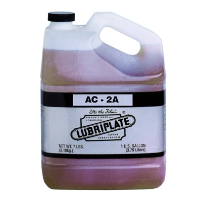 Air Compressor Oil, 445 F Flash Pt, 1 gal, Jug