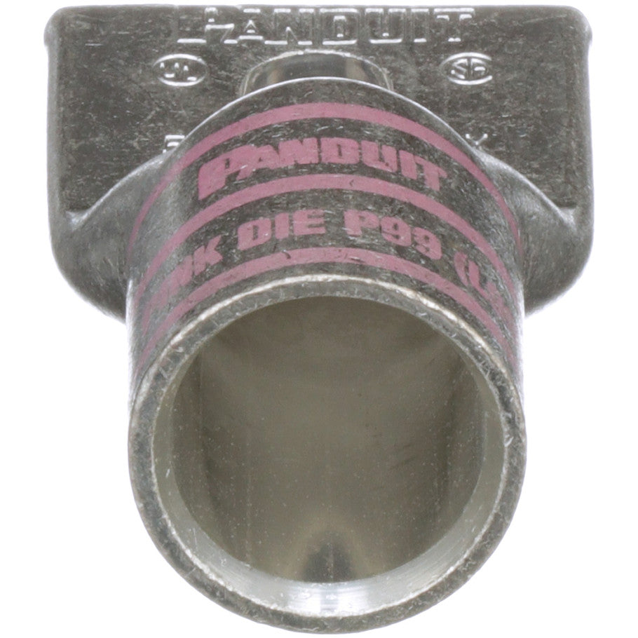 Flex Conductor One-Hole Standard Barrel with Window
