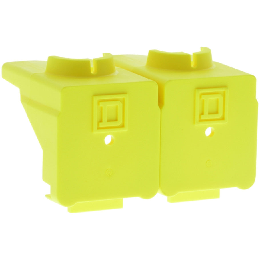 Load Center Accessory, Service Entrance Barrier, 150 to 225 A