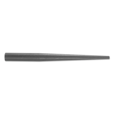 Standard Bull Pins, 1 1/4 in x 12 in