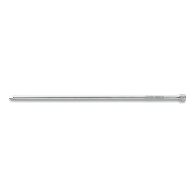 Standard Extension, 1/4 in Dr, 10 in L, Ball-Locking