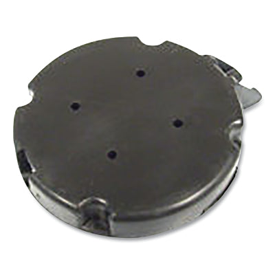 FILTER SCREEN ASSEMBLY