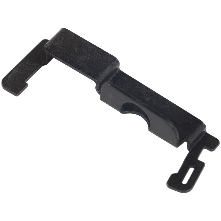 QO GFI Handle Padlock Attachment (Fixed) For Padlocking in ON or OFF Position