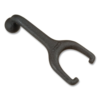 Portable 450 TRISTAND Chain Vise Replacement Part, Crank Handle