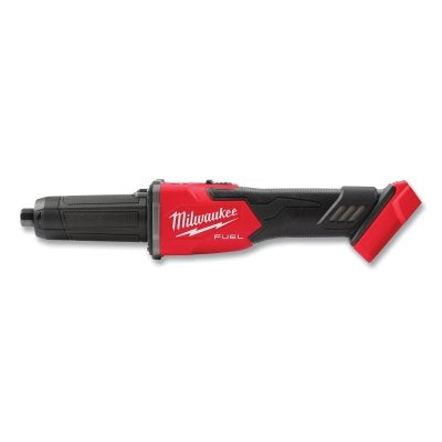 M18 FUEL Cordless Die Grinder, 18V DC, 27000 RPM