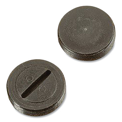 Model 700 Replacement Part, Brush Cap
