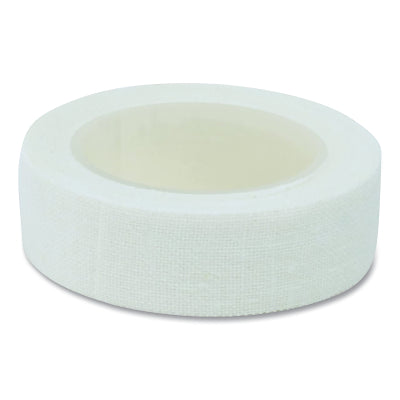 ADH TAPE W/P 1/2"X 2 1/2YD