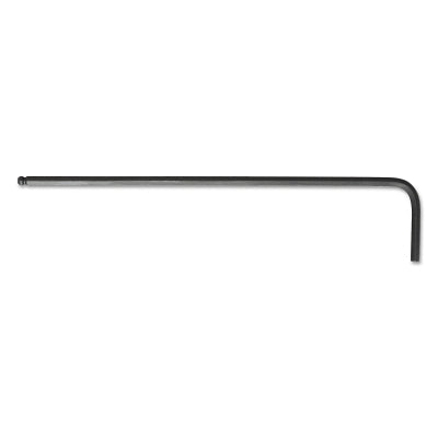 Balldriver L-Wrench Keys, 2 mm, 3.2 in Long