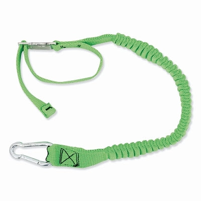 Tool Lanyard, 13 in, Wrist, 15 lb, Standard, 1