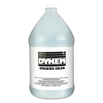 DYKEM Opaque Staining Colors, 1 Gallon Bottle, White
