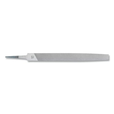 Mill File, 8 in, Bastard Cut