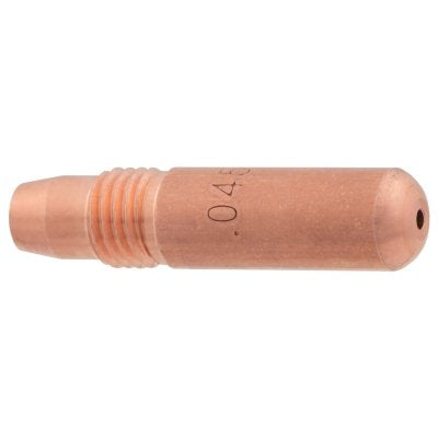 MIG Contact Tip, Tregaskiss 403 Series, for 1/16 in Wire, HD