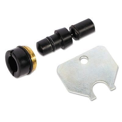 Gouging Torch Part, Valve Bonnet and Spool Assembly, for CS3000, CSK4000, H-3, K2000, K3, K3000, K4000