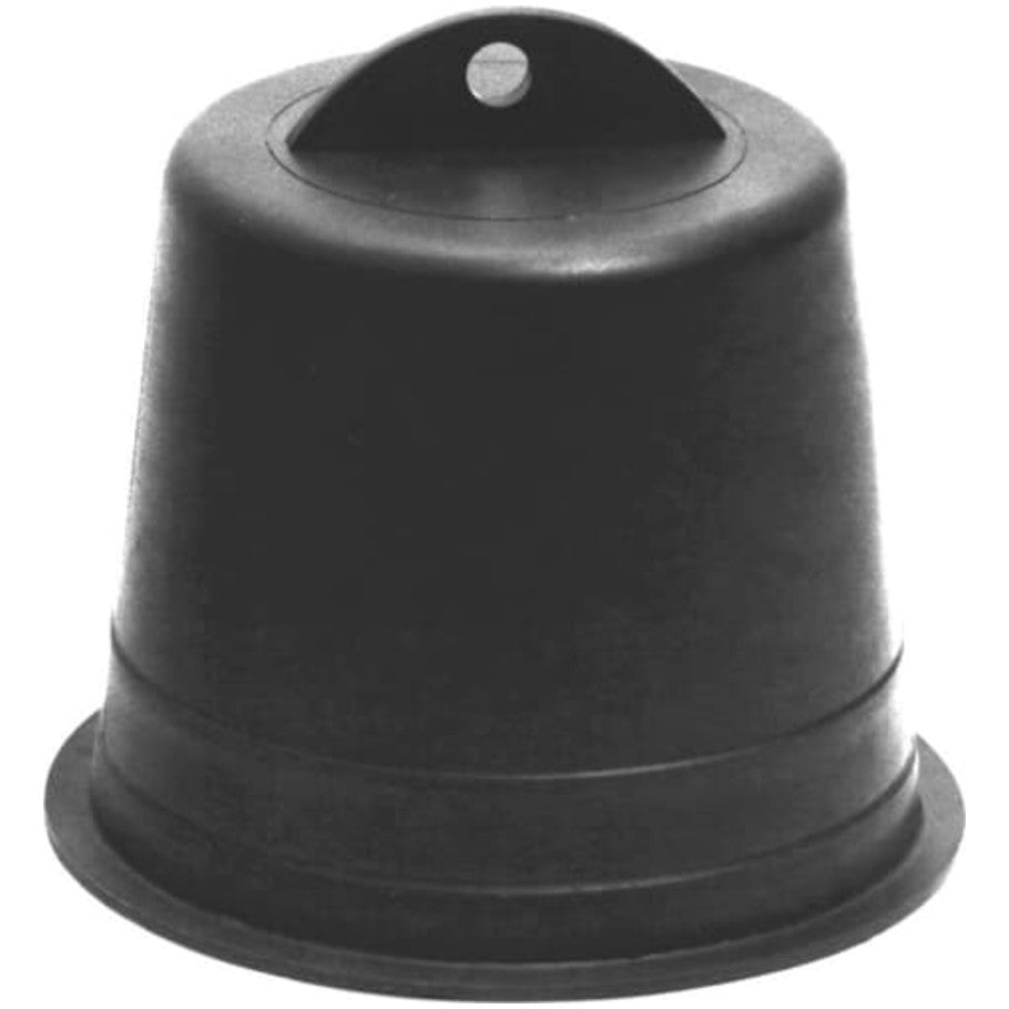 3 Inch Carlon Polyethylene Conduit Plug With Pull Tab