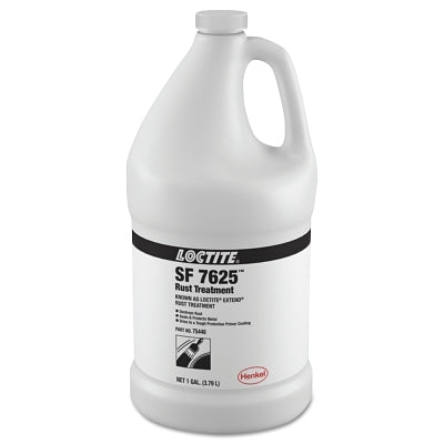SF 754 Rust Treatment, 1 gal Bottle