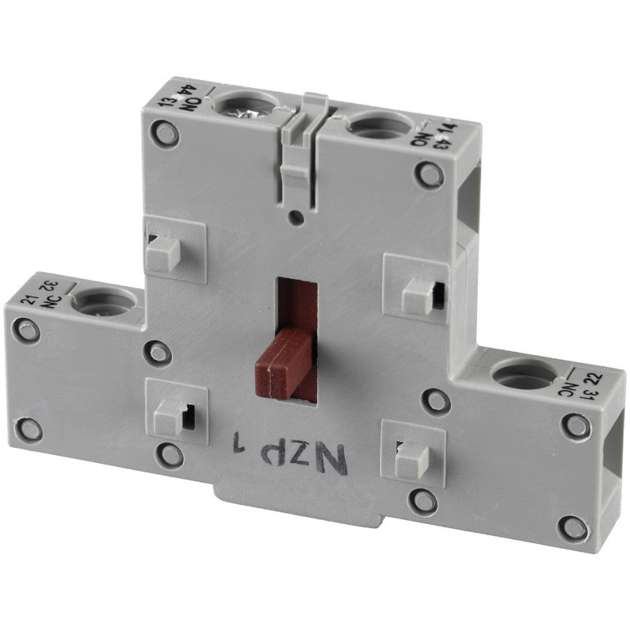 Switches and Lighting Controls, Industrial Grade, Disconnect Switches, Unfused Switch, For 30A and 60A and 100A Pilot Duty.