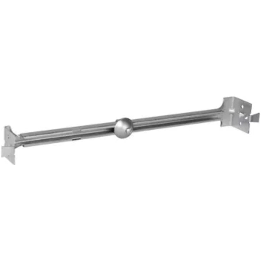 Adjustable Bar Hanger