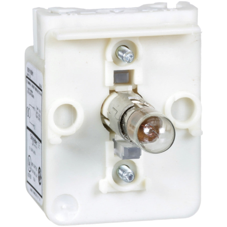 Standard Light Modules, Transformer Style 110-120V