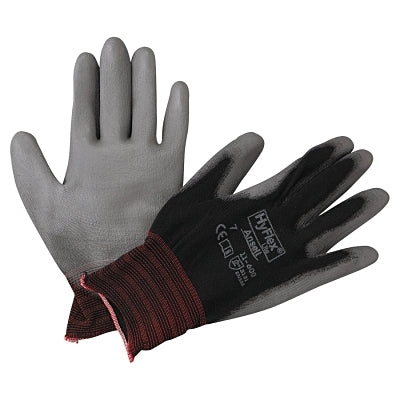 11-600 Palm-Coated Gloves