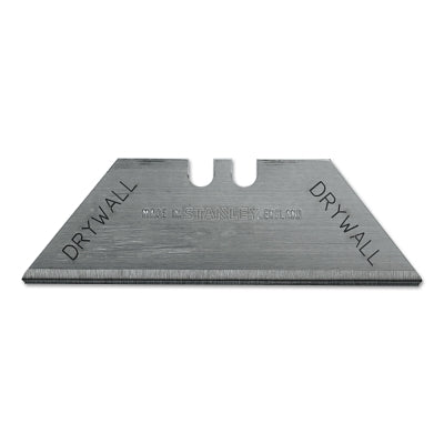 Drywall Utility Blade, 2-7-16 in, 5 Pack