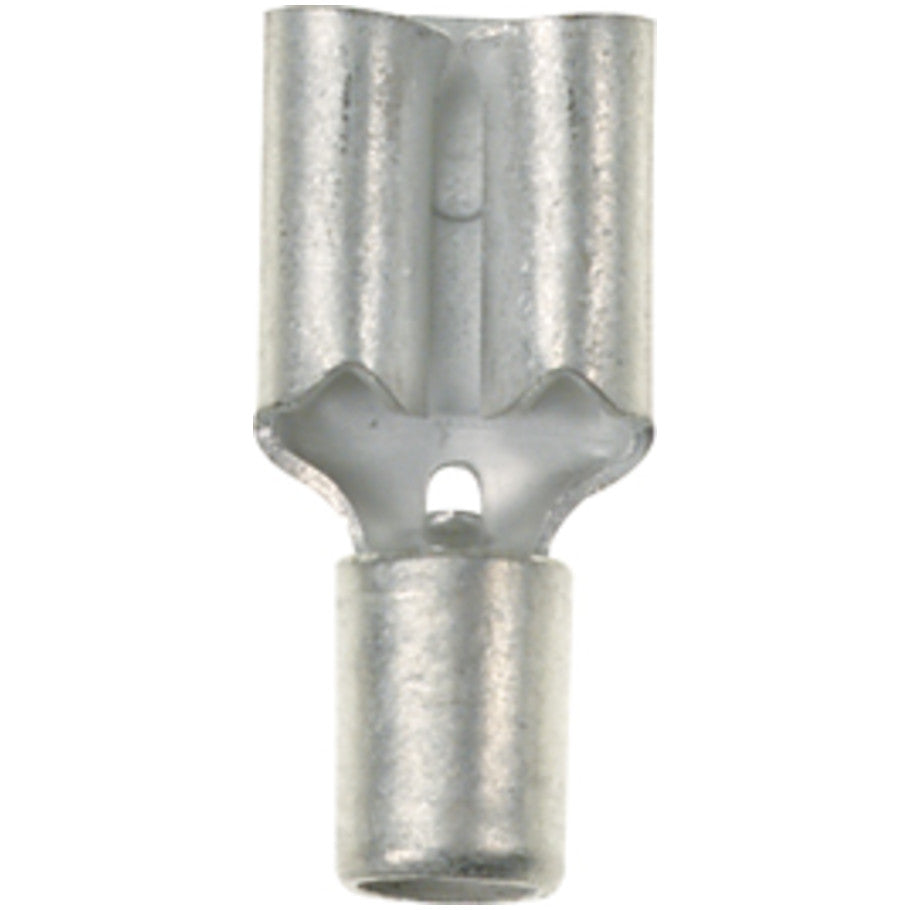 Pan-Term D14-250-C Loose Piece Disconnect