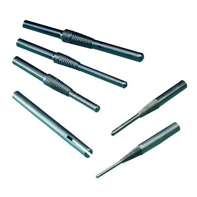 Mandrel, 1/8 in x 1 in x 1/4 in