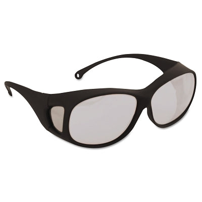 V50 OTG Safety Glasses