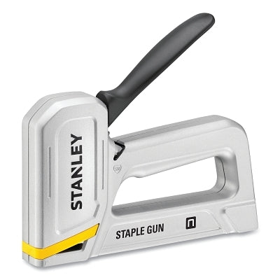 Aluminium Staple Gun