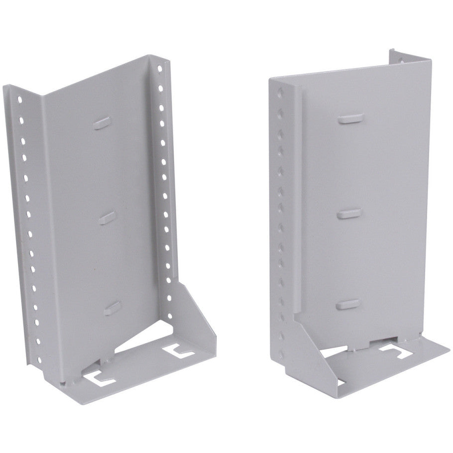Cabinet Hardware, Equipment Mounting Bracket for Wall Mount Cabinets