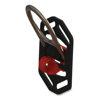 Miller Twin Turbo G2 Clip D-Pad Connector, 19.05 cm L