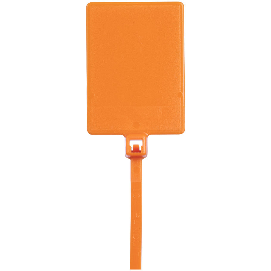 PLF1MA-C3 Premium Cable Tie