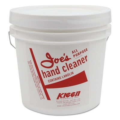 All Purpose Waterless Hand Cleaner, 1 gal, Plastic Pail