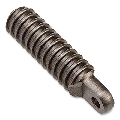 Bench Chain Vise Replacement Parts, Screw