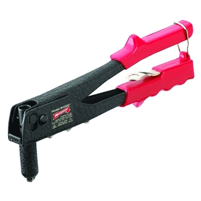PROFESSIONAL RIVET TOOL