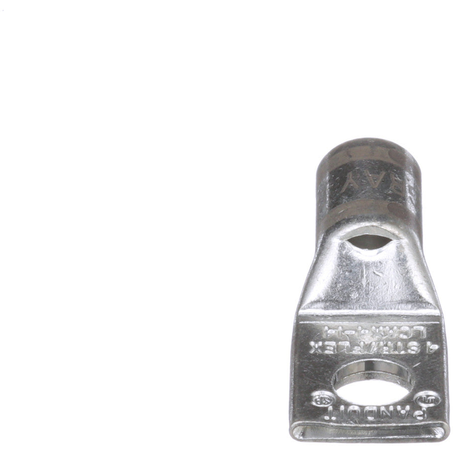 Flex Conductor One-Hole Standard Barrel with Window