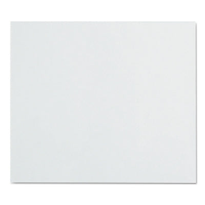 Nitro External Lens, 90 mm x 110 mm, Polycarbonate