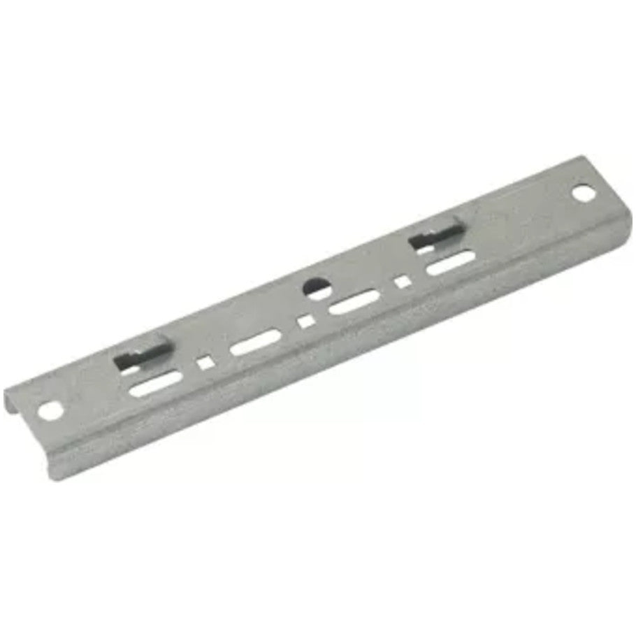 Flextray Trapeze Hanger Support, 12 Inch