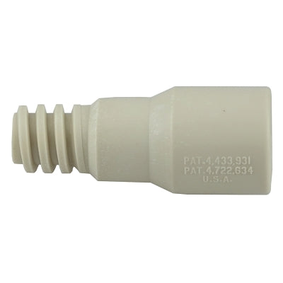 Replacement Handle Thread, For 15/16 in dia.