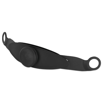 3M 06-0400-54 Speedglas Headband Back Part