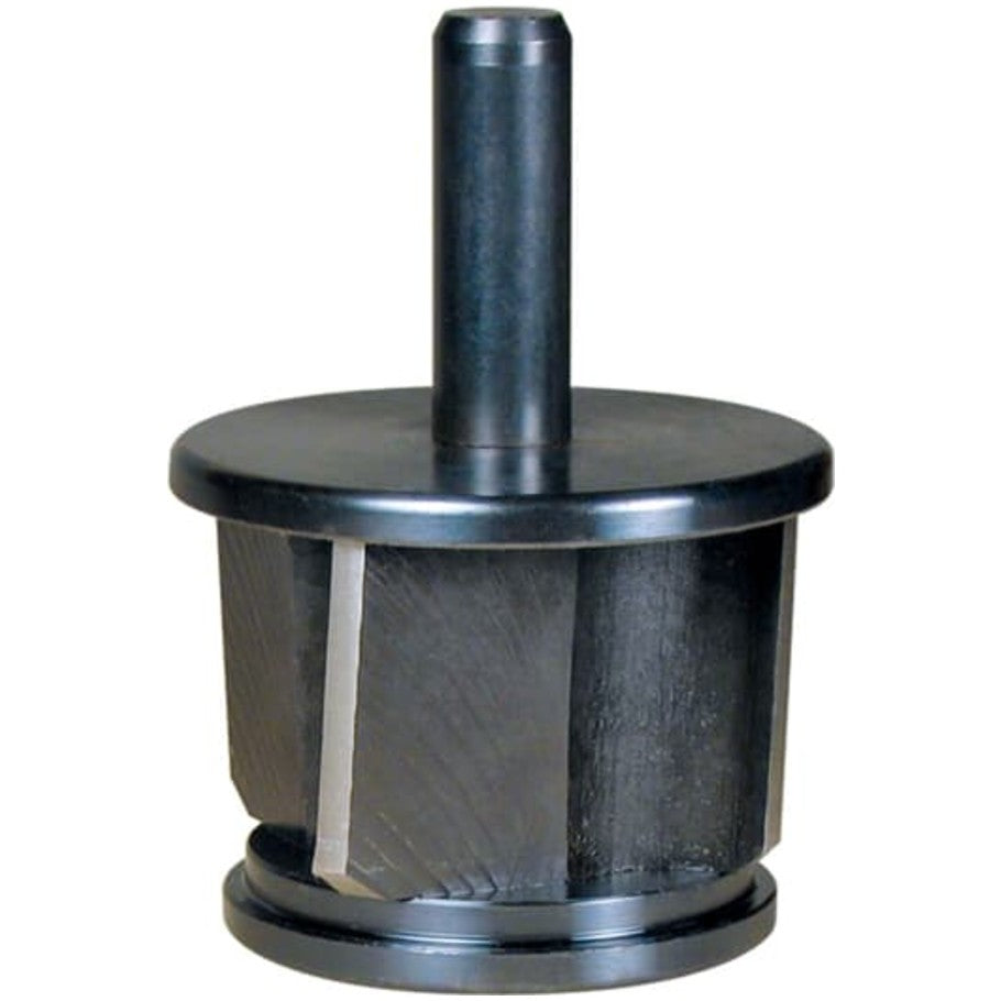 1 Inch Carlon PVC Conduit Repair Reamer