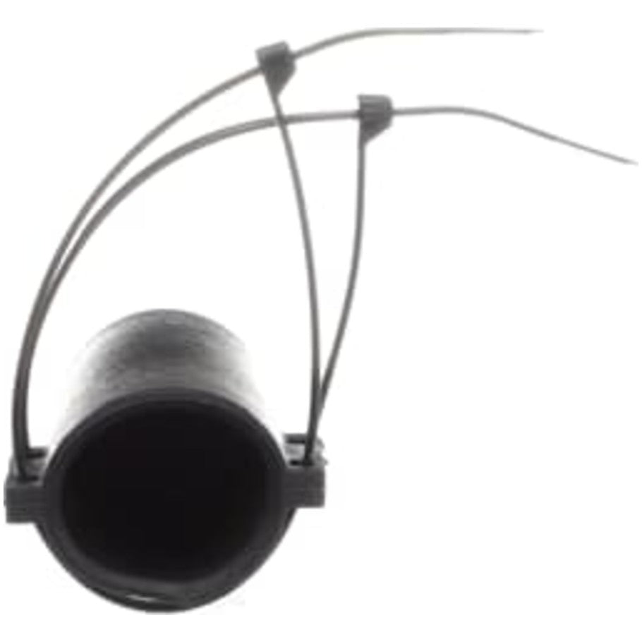 Motor Stub Splice Insulator, 12 to 2 AWG