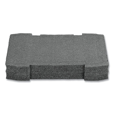 TOUGHSYSTEM 2.0 Accessories, Deep Foam Insert