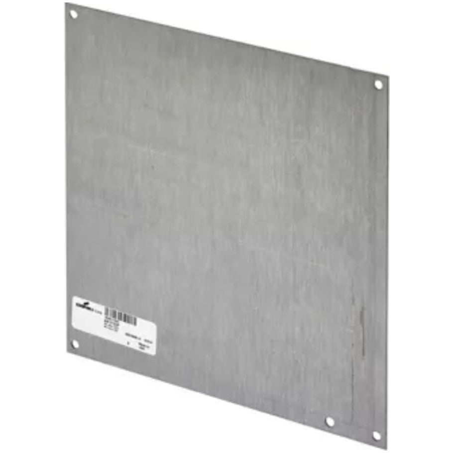 JIC Panel for 12 x 12 Enclosure