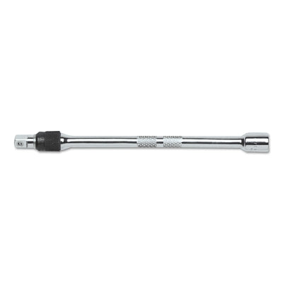 Locking Extensions, 3/8 in drive, 12 in