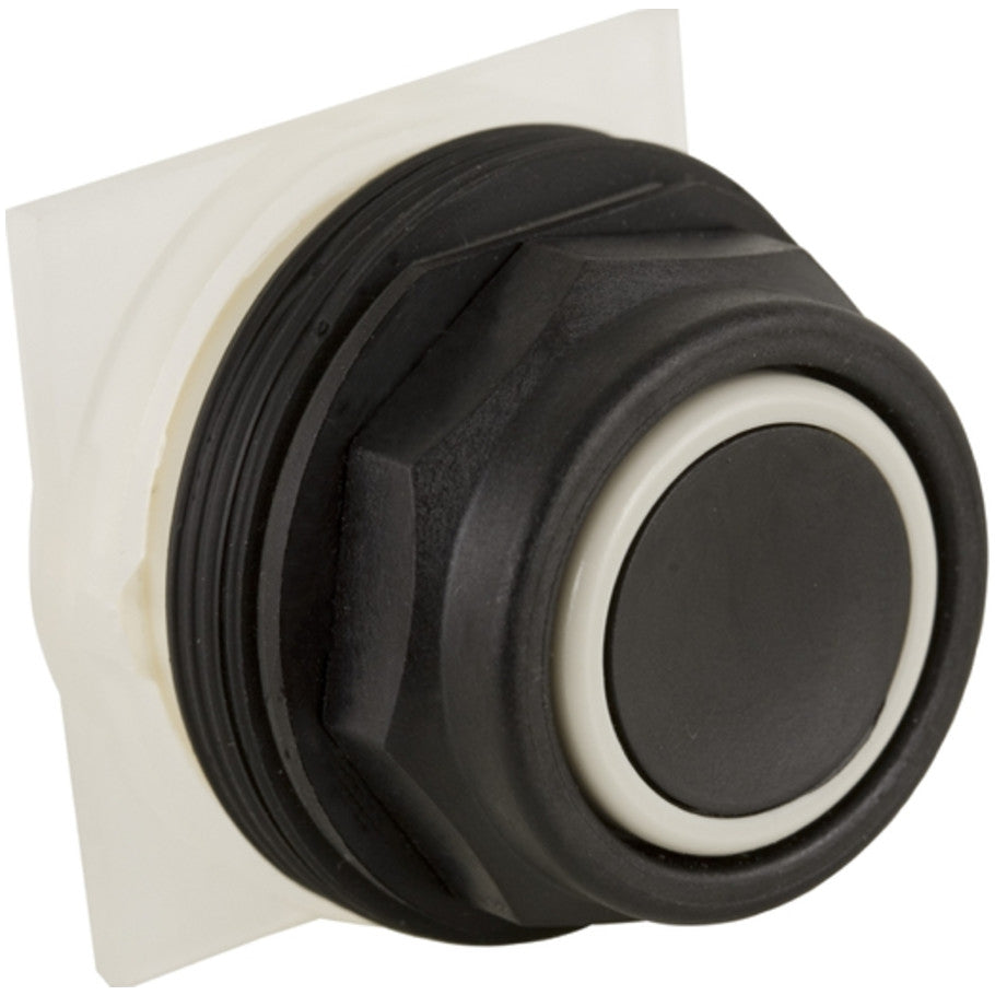 Non-Illuminated Momentary Type SKR PushButton-Operator Only