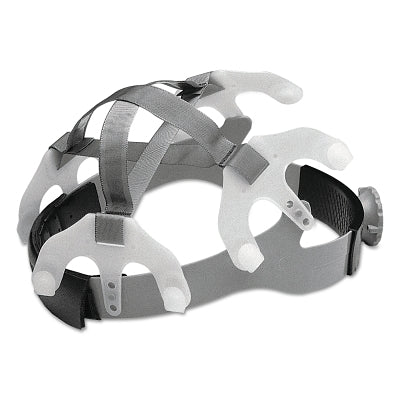 Suspension, 8-point Ratchet, For P2A Series